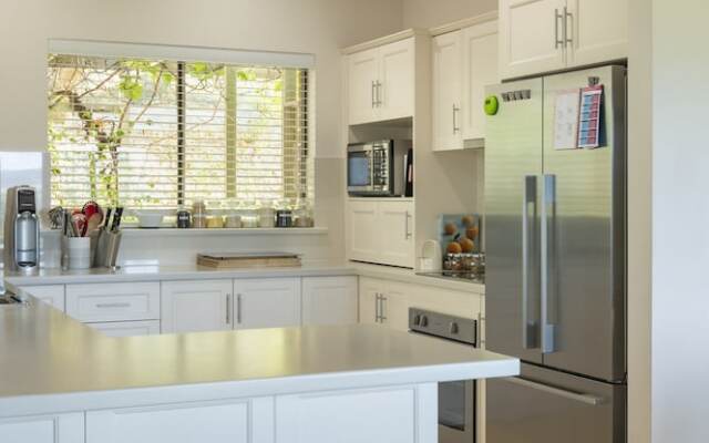 131 Your Vineyard Home in the heart of the Vale