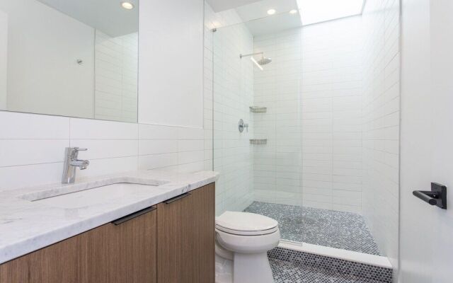 Inventors' Loft - Relax/explore/play - Sleeps 10!
