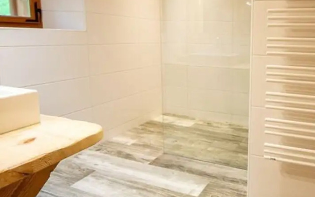 Infanglalm "traunsee"