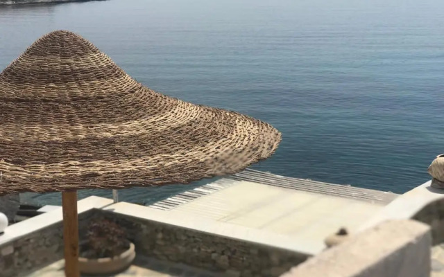 Guest house Gabriela