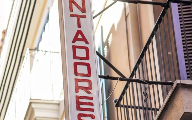 Apuntadores 8