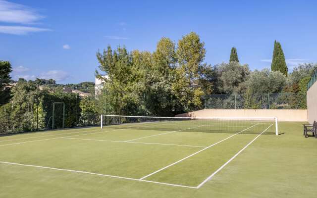 Le Club Mougins