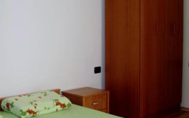 Room Ket