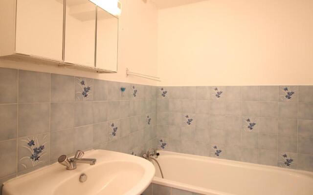 Appartement Mont-Dore, 3 pièces, 6 personnes - FR-1-608-157