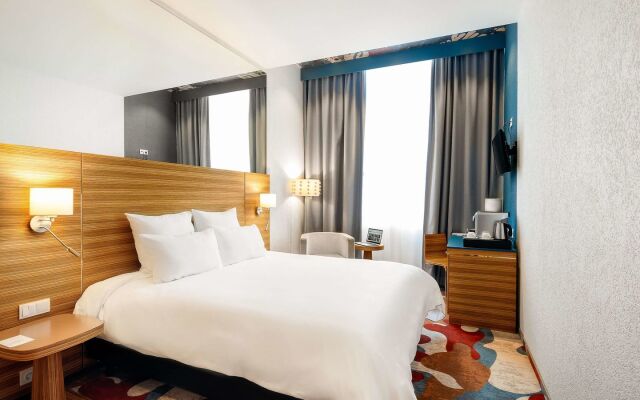 Mercure Tallinn