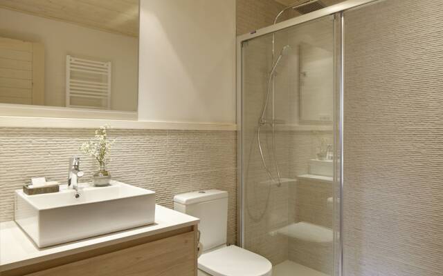 Val de Ruda Luxe 56 by FeelFree Rentals