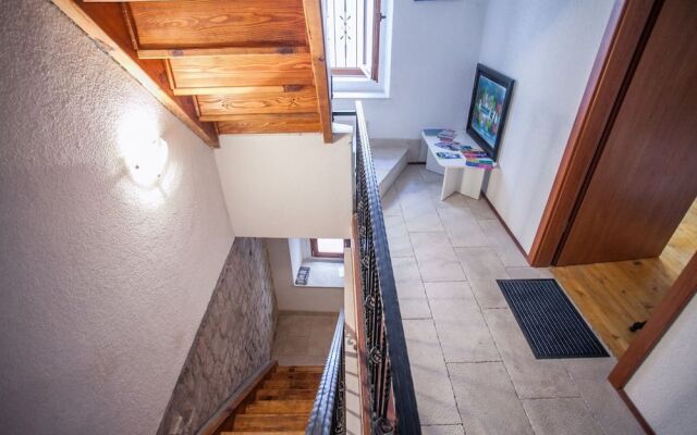 Guest House Trifora