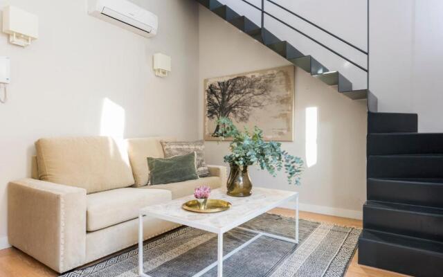 Genteel Home Trinidad Grund