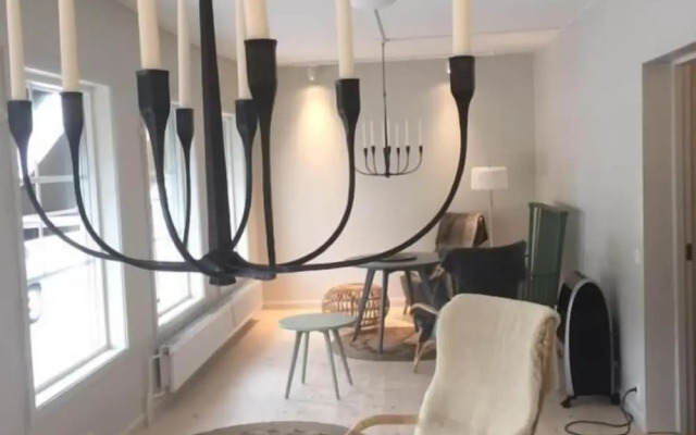 Hotel Akerlund