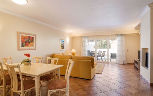 V2 GARRaO 650M FROM THE BEACH