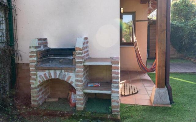 Apartamentos Jardines de Llanes