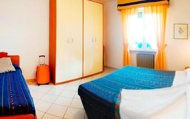 Apartment in Pietra Ligure near Shopping