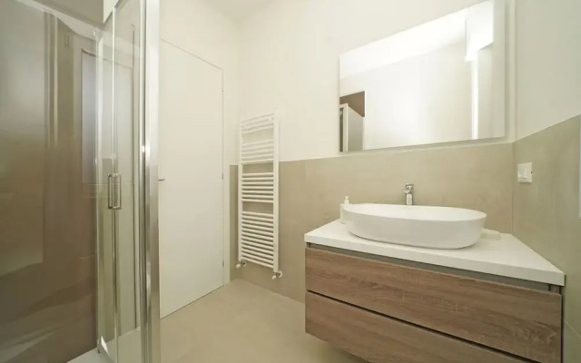 Giuli s House by Wonderful Italy