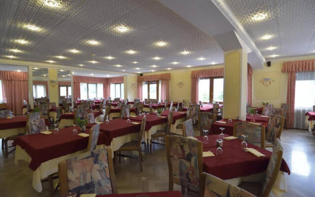 Hotel Bellavista