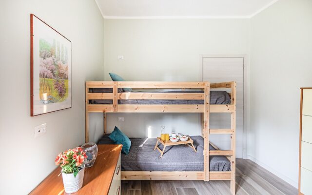 Villa Daniela by Wonderful Italy