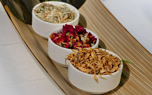 Königshof Hotel Resort ****S