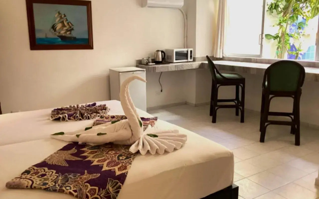 La Gloria - Hotel in 坎昆 - Photo 5