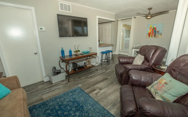 Sandpiper Cove 2037 Destin - 2 Br Condo