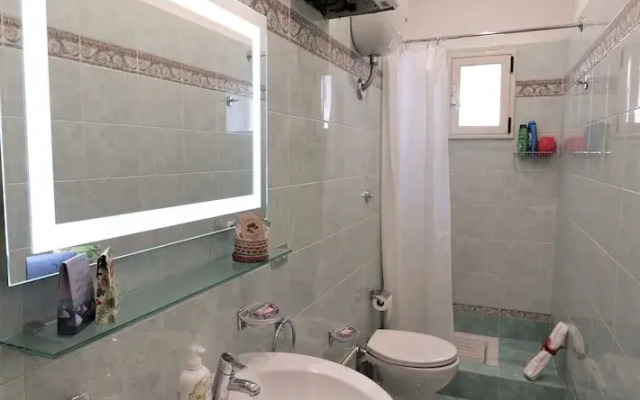 Chez Moi Lecce Charme B&B