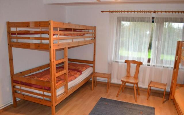 Haus-Willkommen-EG-1