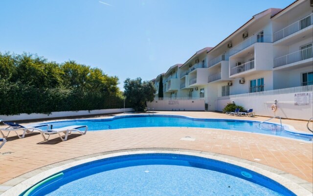 Akisol Tavira Paleto