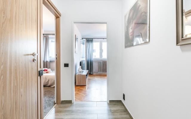 Little Home - City Center 2