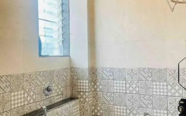 West Valley Villa Casa East