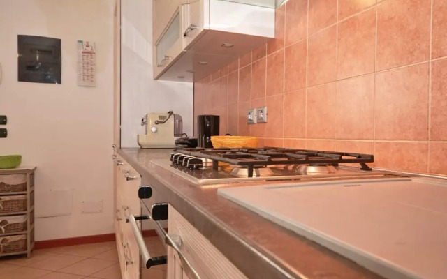 Appartamento i Due Ulivi