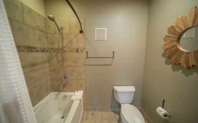 Settlers Creek 6512