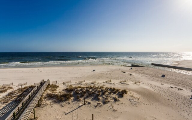 Grande Vista by Luxury Gulf Rentals