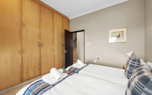 San Lameer Villa Rentals 14205