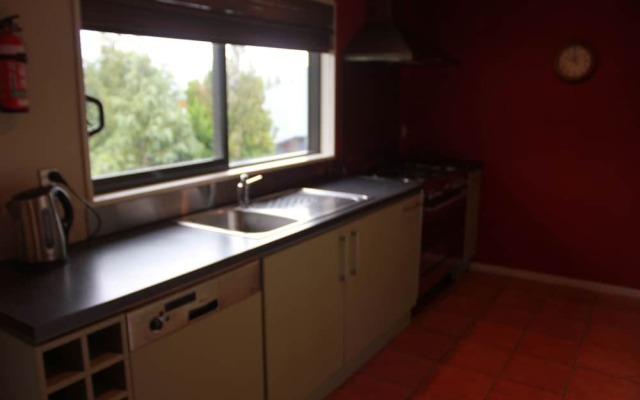 35b Denby Place