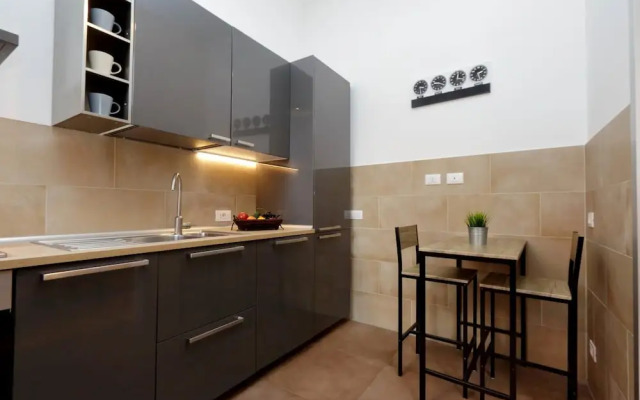 Rm-h501-dgar1a2 - Traiano Charme