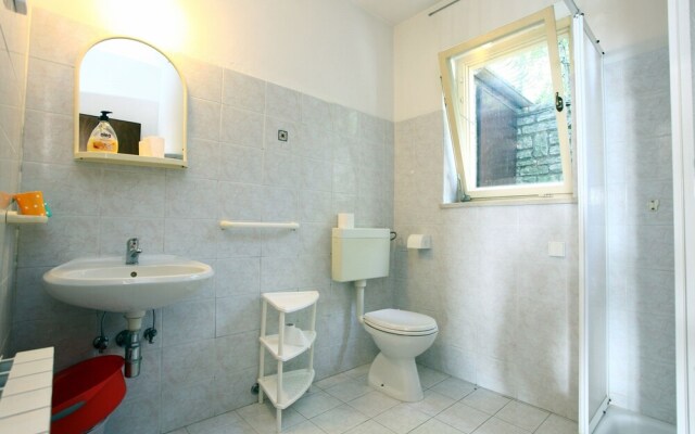 Portoroz Bay View Apartments AC