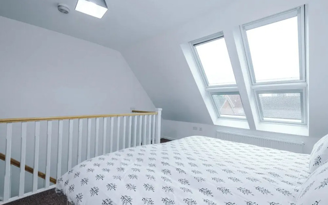 3br-walktocitycentre-garden-freeparking