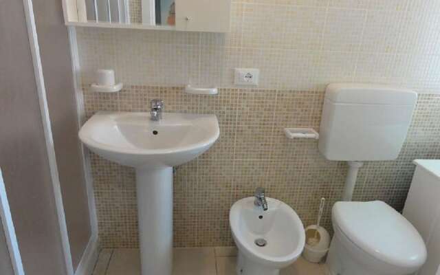 Condominio Isolabella