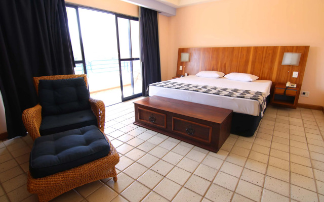 Samba Angra dos Reis