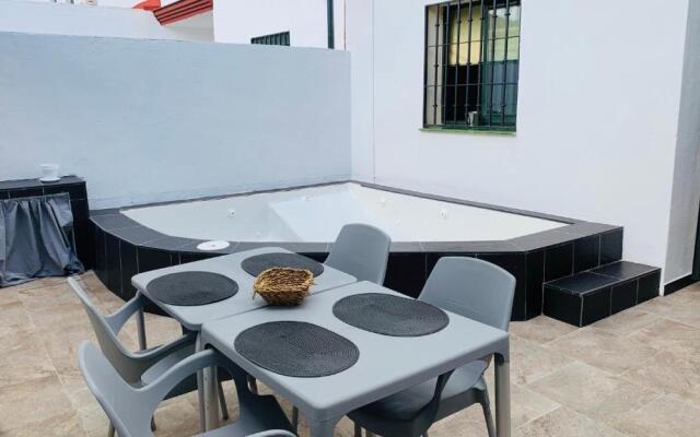 Casa Mía by CasaTuristica