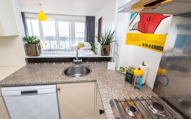 Bayview Bed and Breakfast