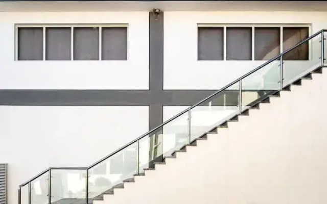 Ke Art Museum Homestay (Qingpu Liantang Branch)