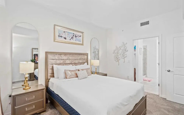 3191 Paradox Circle #202