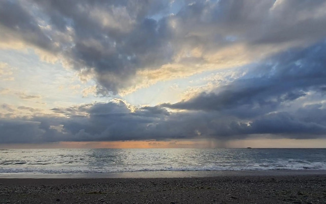 Auntie's Flowers Homestay