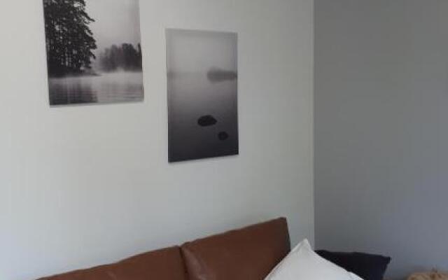 Le Mangin - Rent4night Grenoble