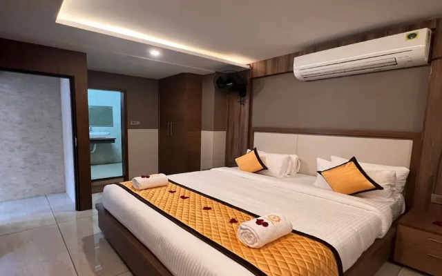 TS Grand
