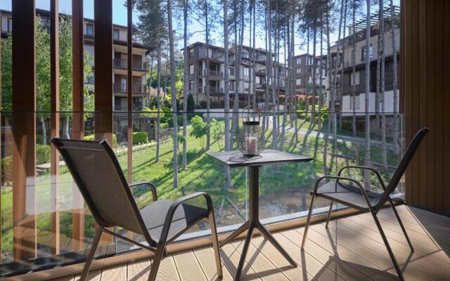 Viva Mare Beach Hotel