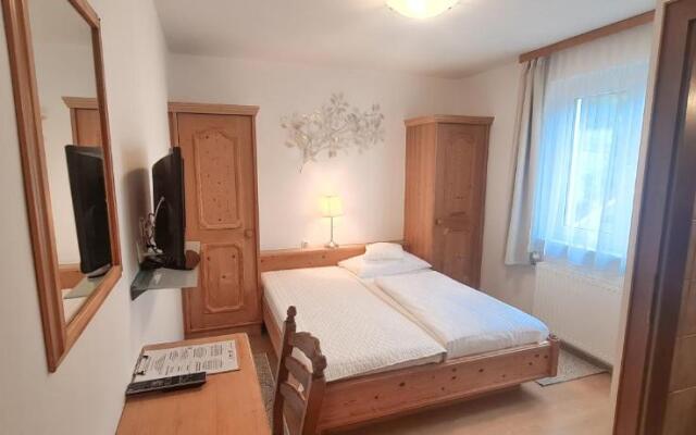 Landgasthof Seeblick