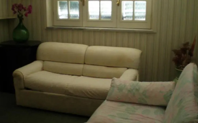 Immersi nella tradizione siciliana