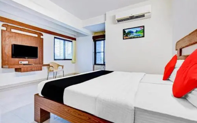 Collection O 82776 Iris