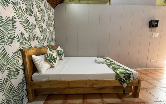 MAH Resort by Cocotel