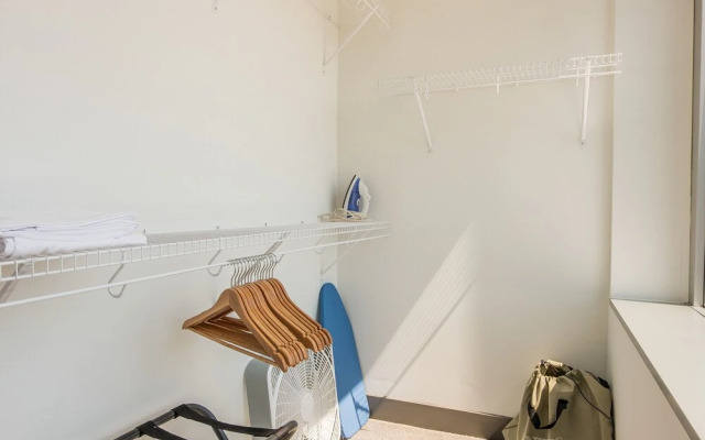 FRONTDESK The Grand Apts Downtown Kansas City